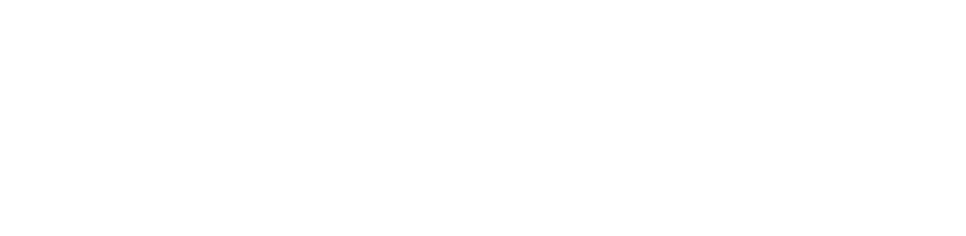 Graceland
