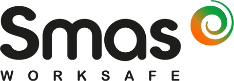 SMAS Worksafe: Safety Management Advisory Services